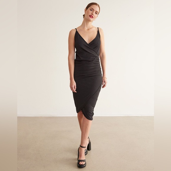 Reitmans Dresses & Skirts - Reitmans dress